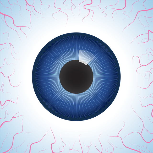 <span style="font-weight: bold;"><span style="font-style: italic;">&nbsp;</span></span>۞✯&nbsp;<span style="font-weight: bold;"><span style="font-style: italic;">xTAOCxPhrab&nbsp;</span>☑</span>