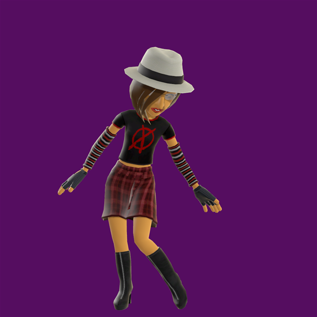 ۩&nbsp;<span style="font-weight: bold; font-style: italic;">JennyArdithLove&nbsp;</span>☑