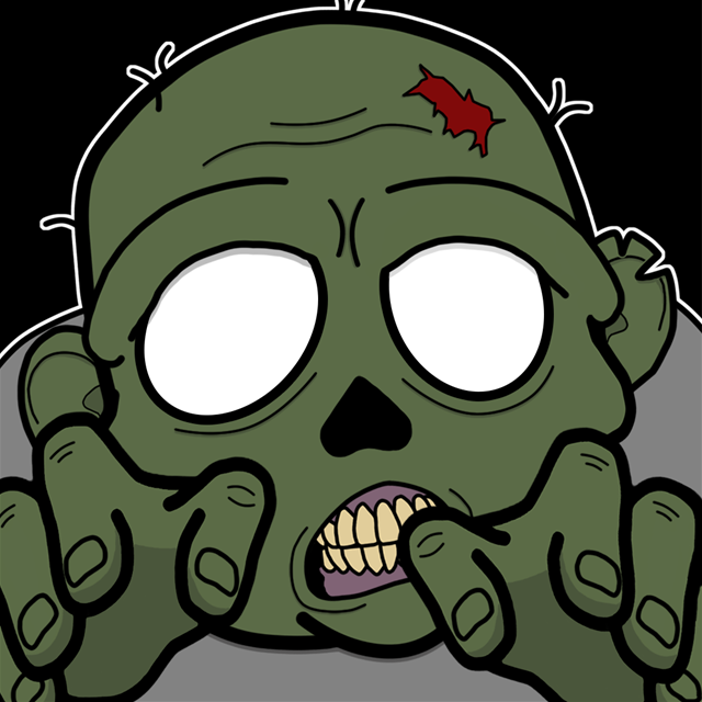 <span style="font-weight: bold;">۩<span style="font-style: italic;"> xTAOCxFlAmEs</span>&nbsp;☑</span>