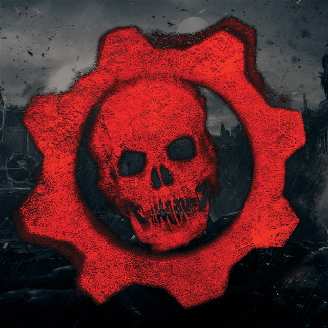 ۩ ◕ <span style="font-weight: bold; font-style: italic;">felipefrancoja</span>&nbsp;☑