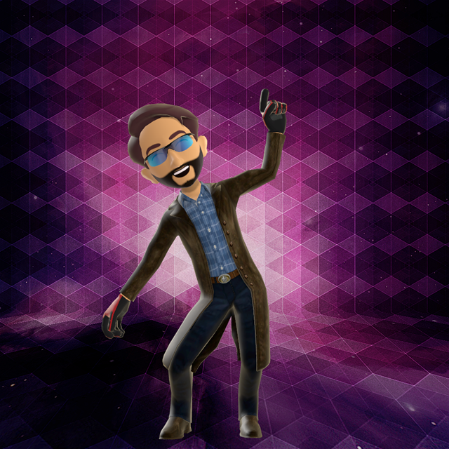 <span style="font-weight: bold;">۩</span>&nbsp;<span style="font-weight: bold;"><span style="font-style: italic;">xTAOCxShazz&nbsp;</span>☑</span>