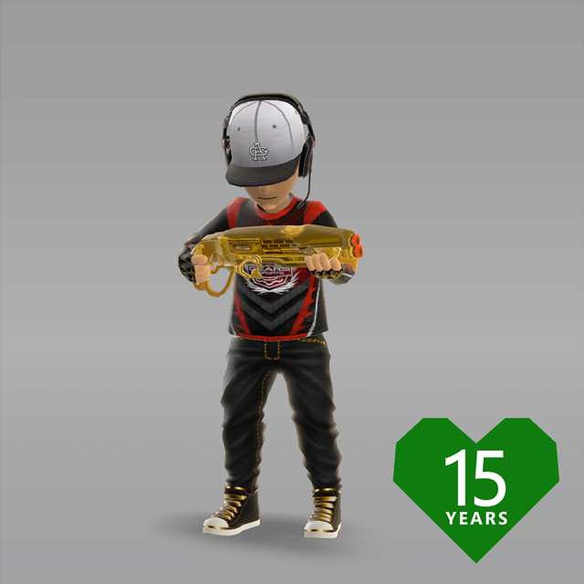 ♔✯ xTAOCxZehdiel ☑ ◉