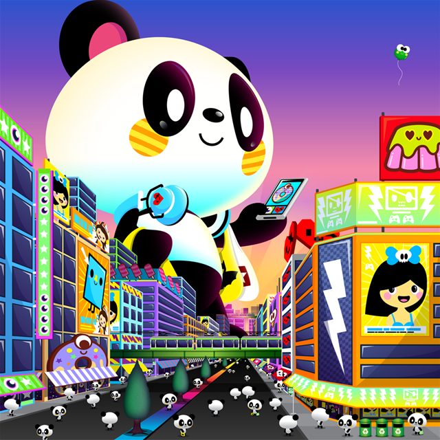 ۩&nbsp;<span style="font-weight: bold; font-style: italic;">SickOhio</span> ✘&nbsp;