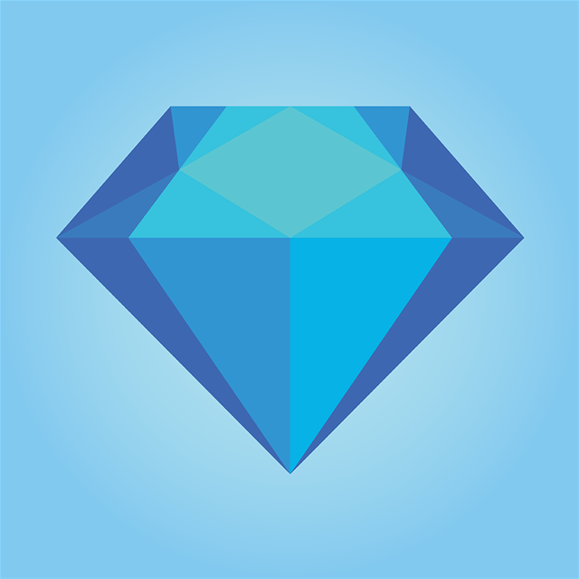 <span style="font-weight: bold;">&nbsp;۩ <span style="font-style: italic;">xTAOCx Farlex</span>&nbsp;☑</span>