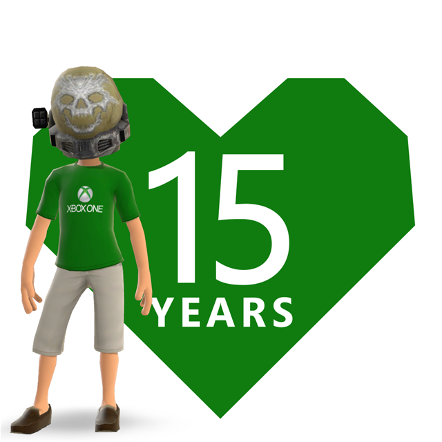 <span style="font-weight: bold; font-style: italic;">&nbsp;</span>۩&nbsp;<span style="font-weight: bold; font-style: italic;">FlatKitten17474</span> ✘✘