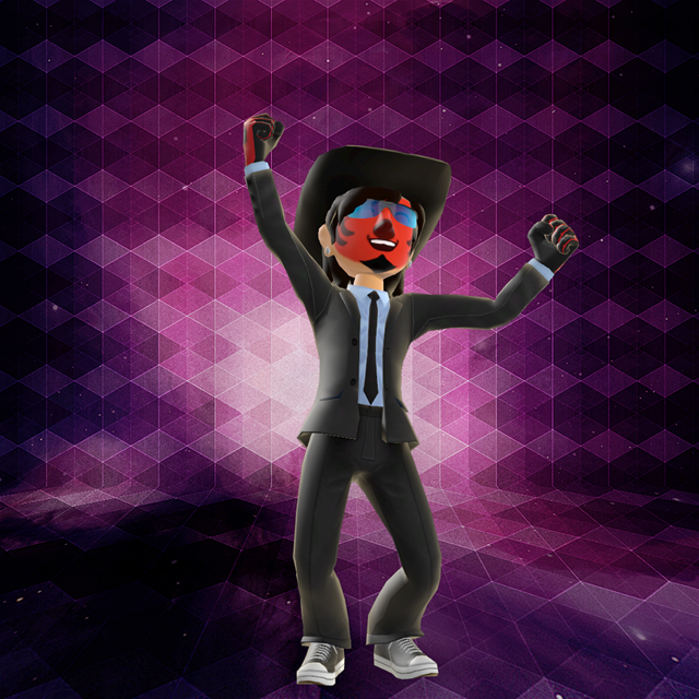 &nbsp; ۩&nbsp;<span style="font-weight: bold;"><span style="font-style: italic;">SebaGamerYT&nbsp;</span>☑</span>