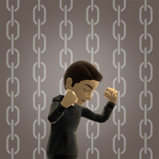 ۩&nbsp;<span style="font-weight: bold; font-style: italic;">Gambo333</span> ✘&nbsp;