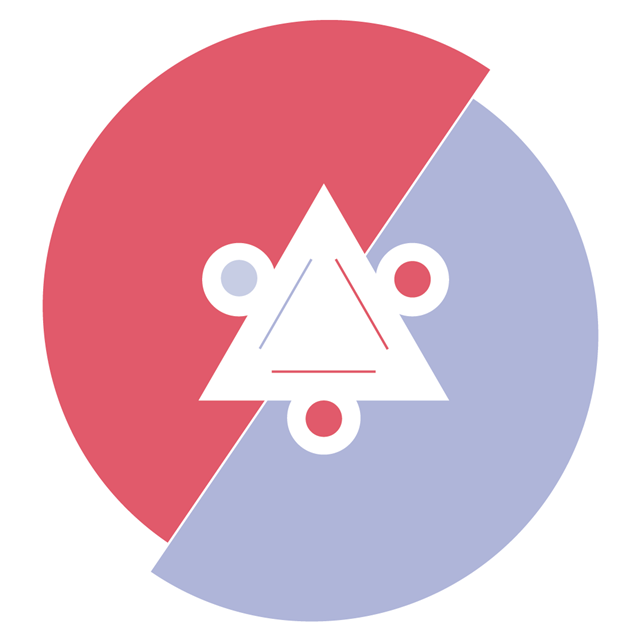 &nbsp;۞<span style="font-weight: bold; font-style: italic;">xTAOCxRoyale&nbsp;</span>☑