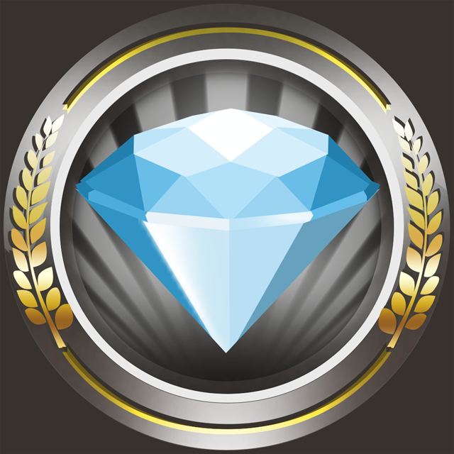 ⊗&nbsp;<span style="font-weight: bold; font-style: italic;">YeTrYx Gameplay&nbsp;</span>